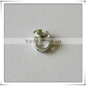 China Factory Dart Shaft Ring Dart o Ring thumbnail-2