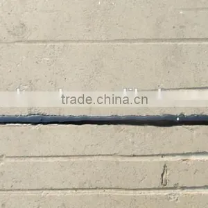 Pouring Crack Glue for Repairing Highway Road Crack Sealants and Fillers China thumbnail-4
