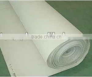 PPW Filter Cloth thumbnail-1
