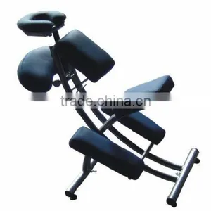 Beiqi Newest Massage Table Strong Cheap Price Used Salon Furniture Professional Massage Bed Facial Bed Mattress for Sale thumbnail-2