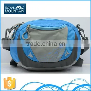New Design OEM 1.4kg Waist Bag With Great Price thumbnail-1