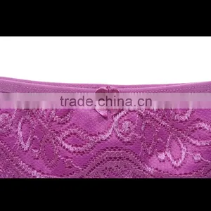 2016 New Fashion Ladies Underwear Images thumbnail-2