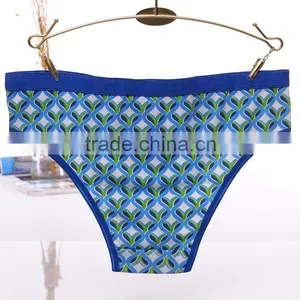 Hot Sexy n s Underwear thumbnail-2