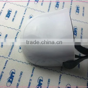 Impact Resistance Toe Caps (plastic) thumbnail-1