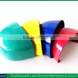 EN Standard Steel Toe Cap for Safety Militarty Shoes thumbnail-4