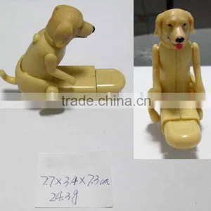 Luck Dog USB Flash Drive thumbnail-1
