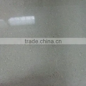 Natural Green Honed Sandstone Countertops thumbnail-1