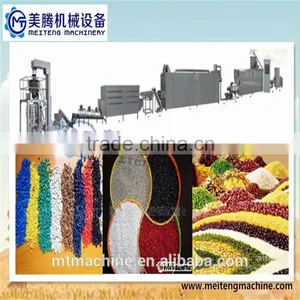 Artificial Nutrition Rice Processing Machinery 1. thumbnail-2
