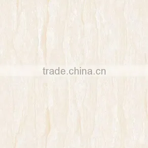 Hot Sale Cheap Floor Tile Vinyl Floor Tile Standard Size,600*600 Polished Porcelain Tile thumbnail-1