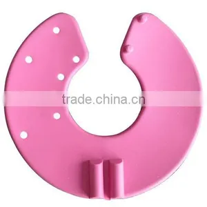 EXPENSIVE Electrode Pads thumbnail-1