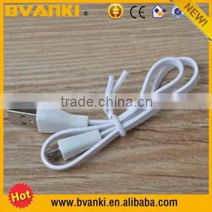 Computer Components From China Free Sample Product To Test Of USB Original Micro USB Cable For IPhone 5 Charger Cable Wholesale thumbnail-2
