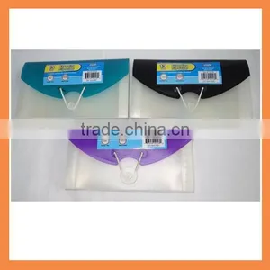 Expanding Filing Products File Folder thumbnail-1