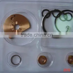 S2B 318815 Repair Kits for Turbocharger thumbnail-1