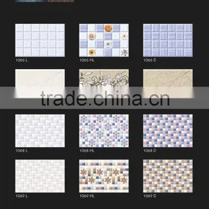 Digital Wall Tiles thumbnail-1
