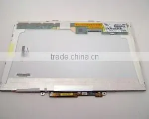 TFT LCD Display 17.0" LTN170U1-L02 LCD SCREEN DISPLAY thumbnail-2
