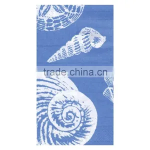 100% Cotton Custom Beach Towel Manufacturer thumbnail-2