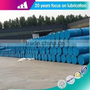 Dongying Longhai Grease Factory,Multipurpose Lithium Grease Manufacturer thumbnail-2