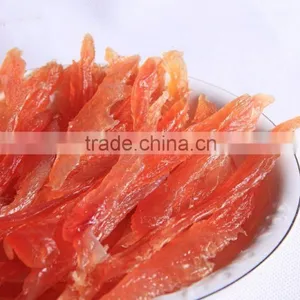 Chicken Silk and Pet Treat,pet Food and Dog Treat ,dog Snack thumbnail-4