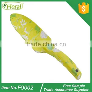 Gardening Tools(scoop) thumbnail-4