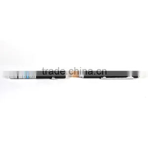 Good Quality CE ROHS LED Flashlight Infrared Laser Torch thumbnail-4