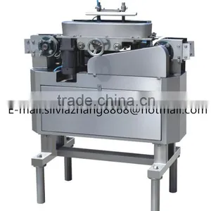 Automatic Oiling Machine thumbnail-1