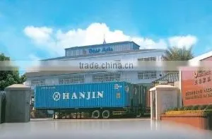 Bear Asia Furniture Co., Ltd. company overview - view 1 thumbnail