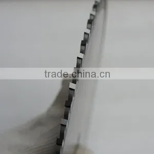 Woodworking Machinery Circular Saw Blade thumbnail-3