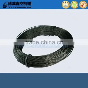 China Factory Tungsten Filament Price thumbnail-1