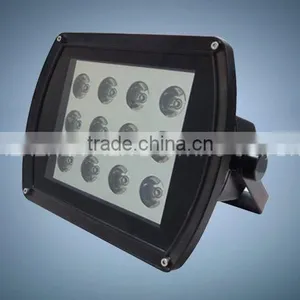 LED Floodlight Projector thumbnail-1