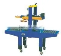 Carton Sealing Machine thumbnail-1