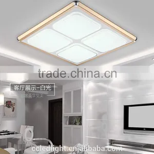 2016 Hot Sales Ceiling Dining Light Led Light thumbnail-2