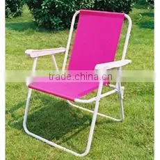 Folding Chair thumbnail-1