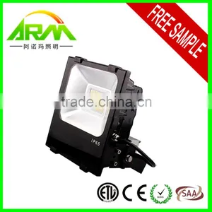 Hot Selling 150w Flood Light Come With 3 Years Warranty thumbnail-3