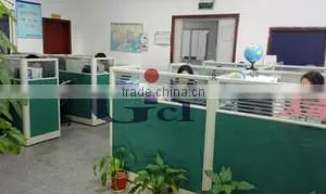 Shenzhen Gicl Application Technology Limited company overview - view 2 thumbnail