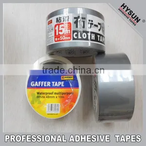Cloth Tape thumbnail-5