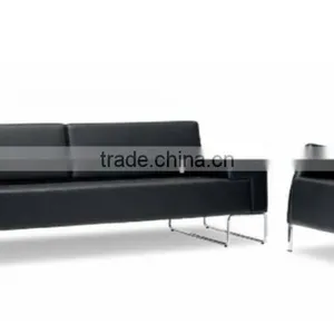 STM - FLR4500 Armchair thumbnail-1