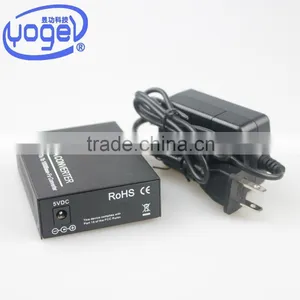 Direct Price and Hot Hdmi Fiber Optic Converter Optical Transceiver thumbnail-3