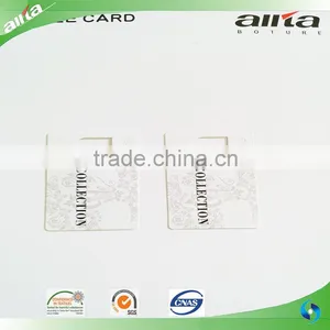 Tags, Jeans Hang Tag, Hang Tags for Jeans thumbnail-1