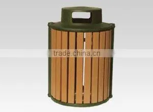 WPC Dustbin thumbnail-1