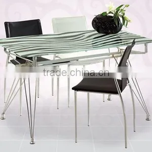 Table Top Glass High Quality and Varieties Well thumbnail-1