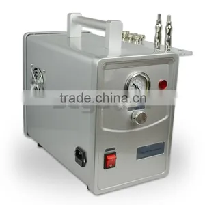 2015 New Design Diamond Microdermabrasion Machine thumbnail-3