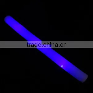 2014 Hot Sale Christmas Gift Led Cheering Sticks for Promotion thumbnail-6
