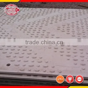 Anti-skid Floor Mat/anti-slip Eva Ground Mats/anti-slip Ground Mat thumbnail-3
