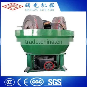 Oxygen Globe Valve Oil Gas Valve Pneumatic Actuators for Valve thumbnail-5