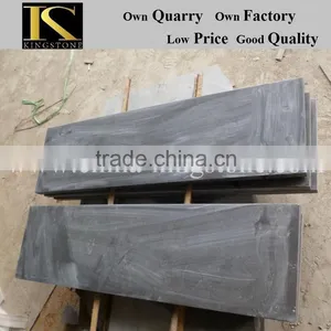 Low Price Blue Limestone Wholesaler Price thumbnail-5
