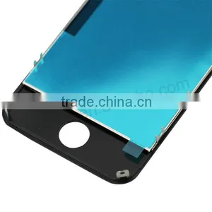 ShenZhen Accessories & Parts Original Lcd for Iphone Screen Repair,oem Lcd for Iphone Parts thumbnail-6