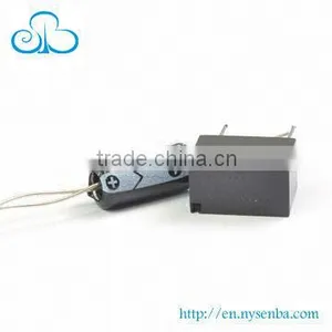 Pure Resistor Non-Polarity Output DC1.6V-2.5V Analog Optotransistor thumbnail-1
