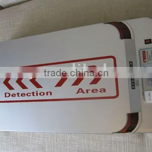 Needle Detector NC-TB thumbnail-1