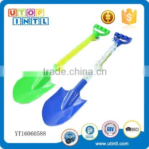 Kids Toy Manual Bubble Stick, Sand Mold Bubble Funtion thumbnail-2