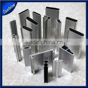 Shandong Architectural Aluminum thumbnail-6